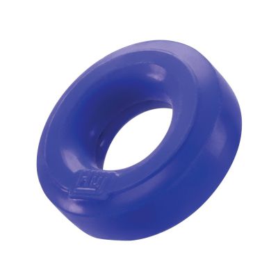 Hunky Junk C Ring Singles