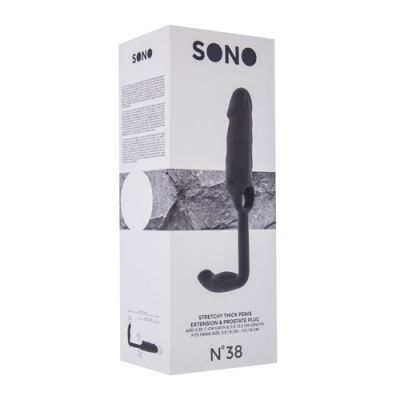 Sono No 38