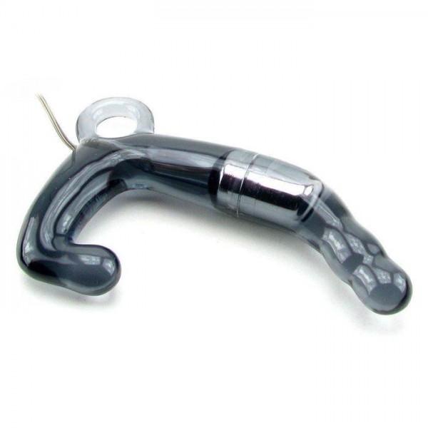 Men's pleasure wand