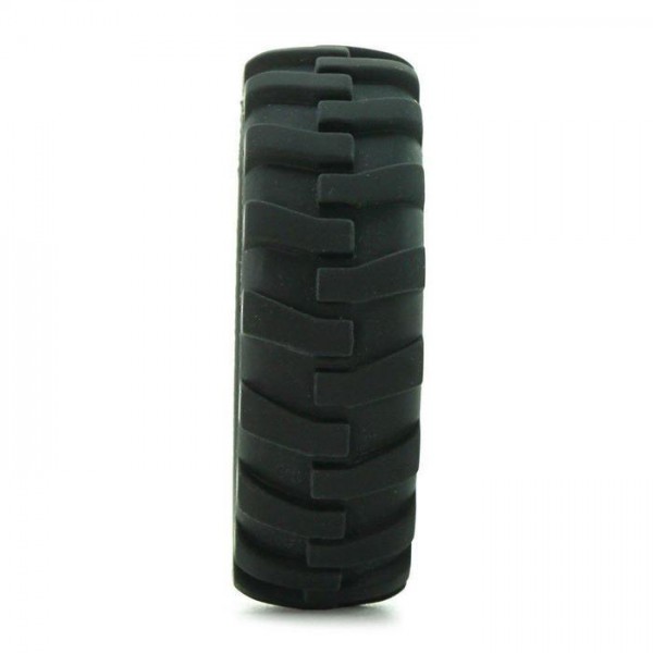 Mack Tuff Tire Ring — image 4 of 6