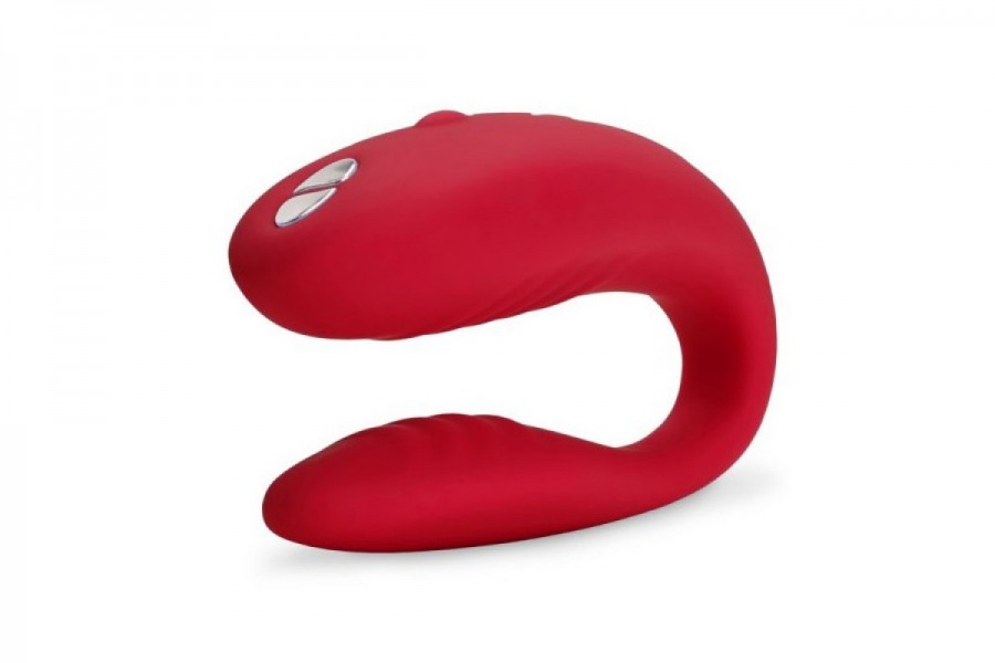 Tease and Please Intro Collection by We-Vibe & Womanizer