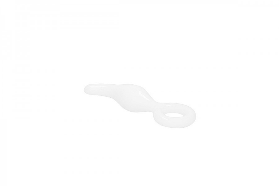 Chrystalino Glass Gripper — image 5 of 25