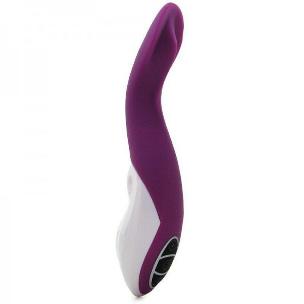 Nobu Osam G-Spot Massager