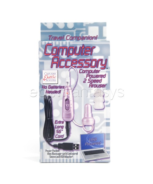 Computer accessory — image 4 of 4