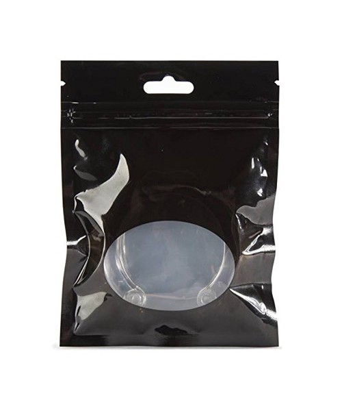 CB-X Chastity Cage U-Ring