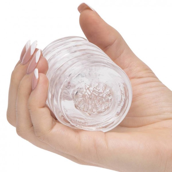 Lovehoney Best Night Ever Couple's Sex Toy Kit (5 Piece)