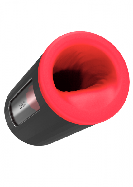 Lelo F1s Developer's Kit - Sonic Wave Masturbator