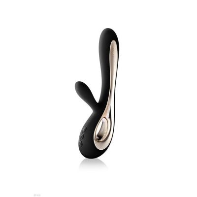 Lelo Soraya 8 6 Rabbit Vibrator