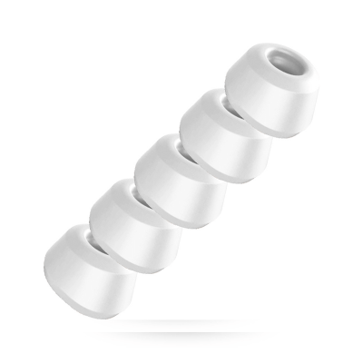 Satisfyer Pro 2 Head Attachment