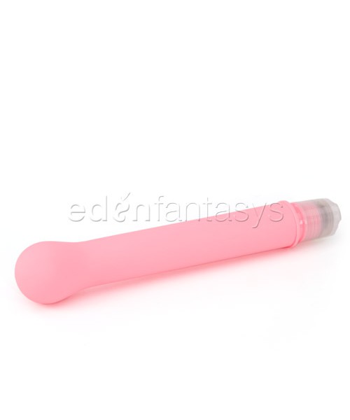 Intimate interludes vibrator — image 5 of 6