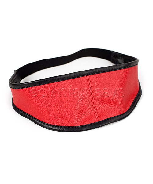 Eye Mask
