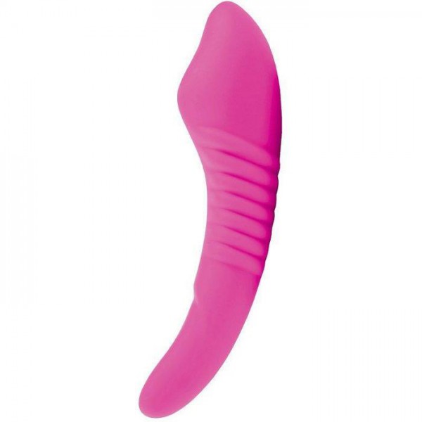 Silicone Janus