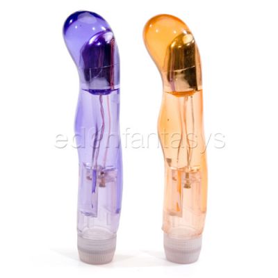 Lucid dream petites no 8