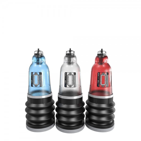 Bathmate Hydromax3