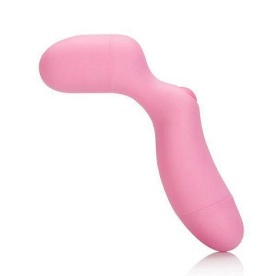 Total Euphoria Massager