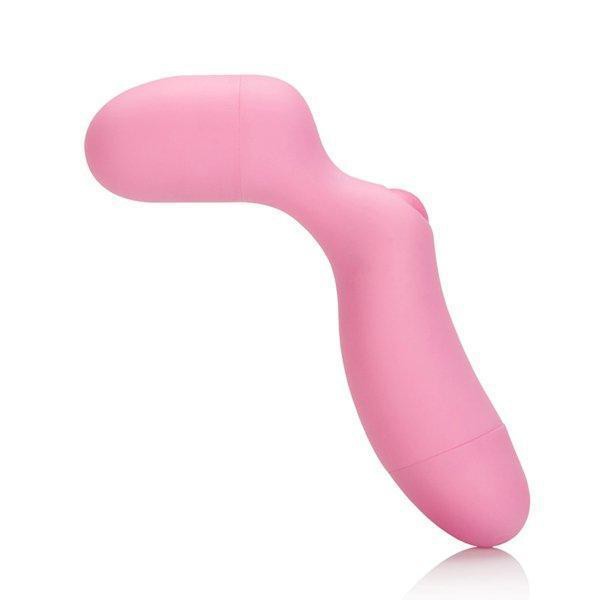 Total Euphoria Massager