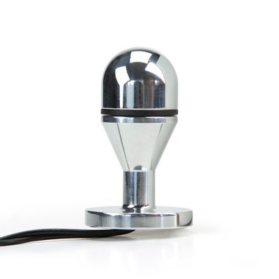 Tingle e stim plug