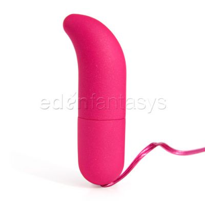 My first G spot kit