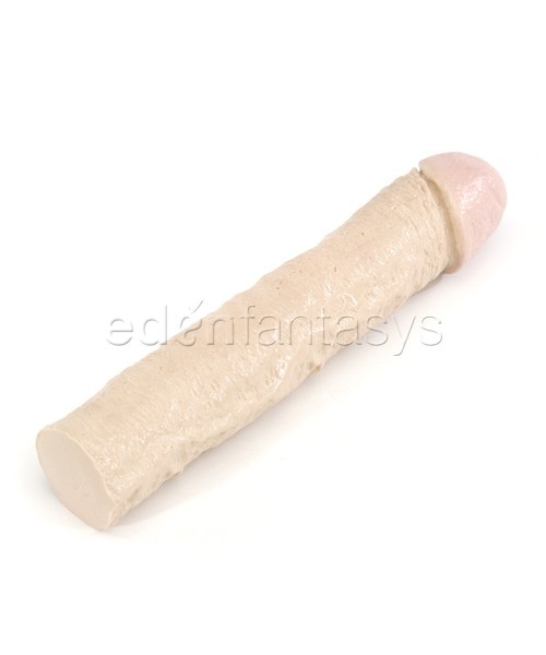 Royal dong