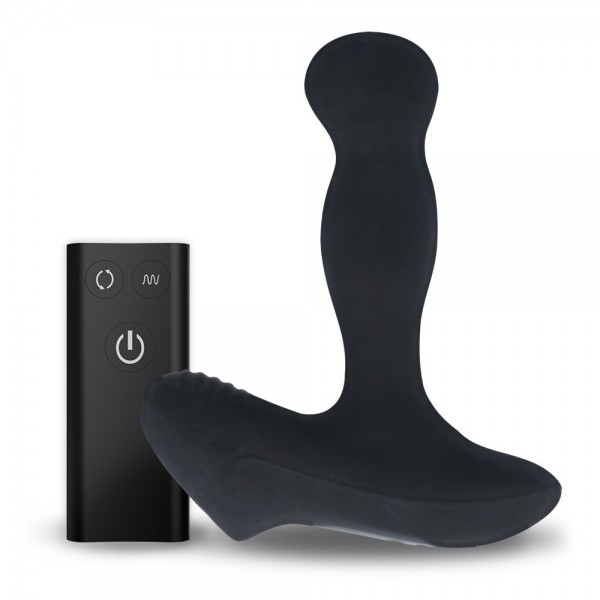 Nexus REVO SLIM Rotating Prostate Massager