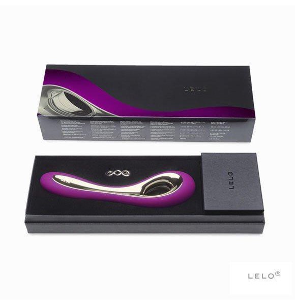 Lelo Isla