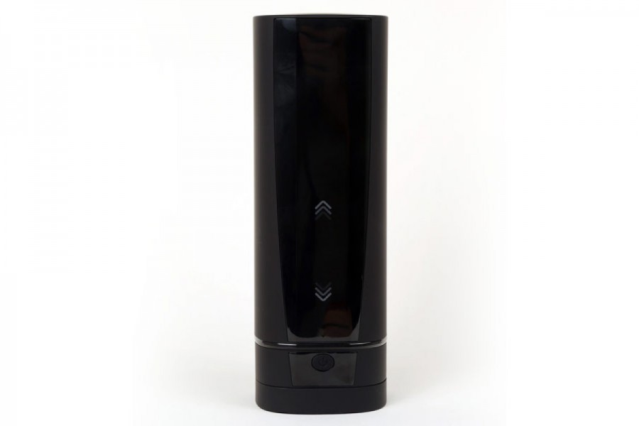 Kiiroo ONYX+