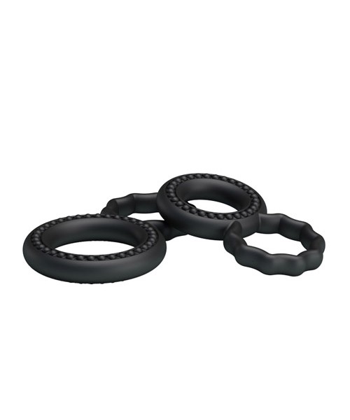 Ring set 02 — image 4 of 4