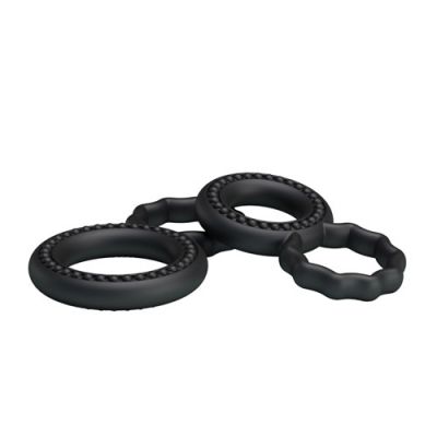 Ring set 02