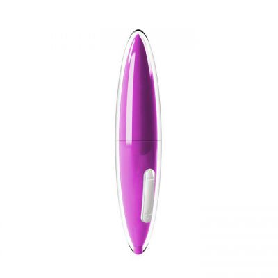 C1 Rechargeable Mini Vibrator
