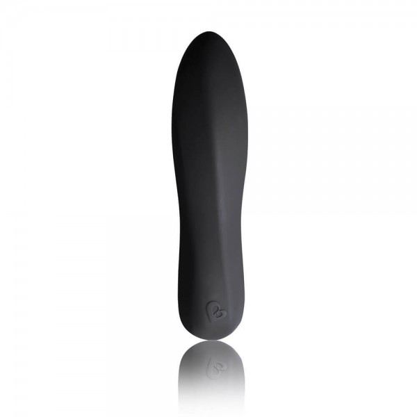 Rocks Off RO-JIRA 10 Settings Silicone Rechargeable Vibrator
