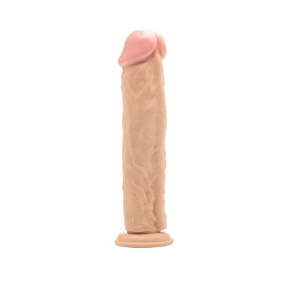 RealRock Realistic 11 Inch Dong