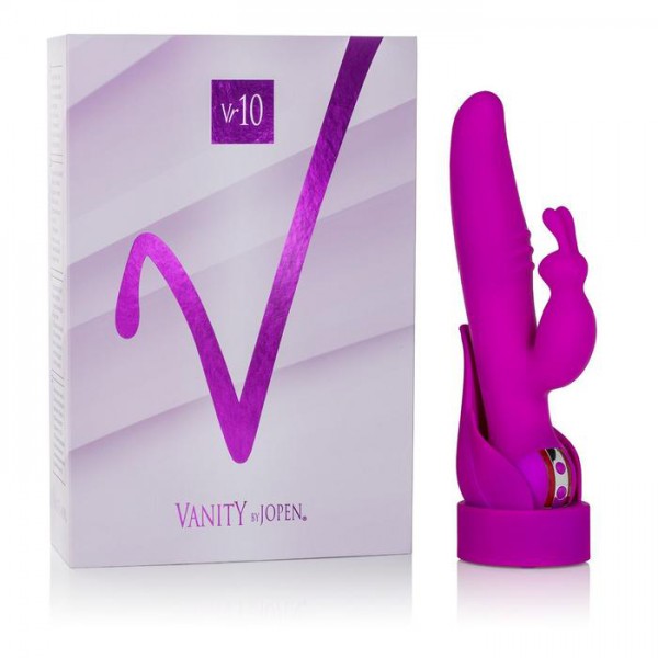Vanity Vr10 by Jopen