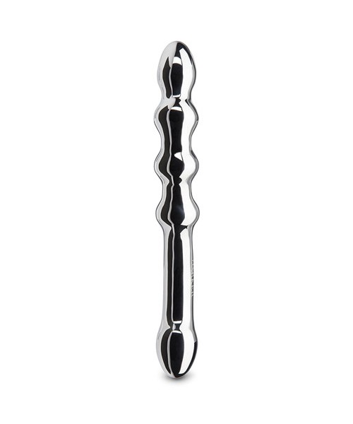 Fifty Shades Darker Deliciously deep