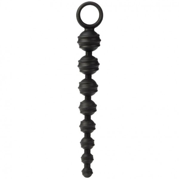 Colt power drill balls