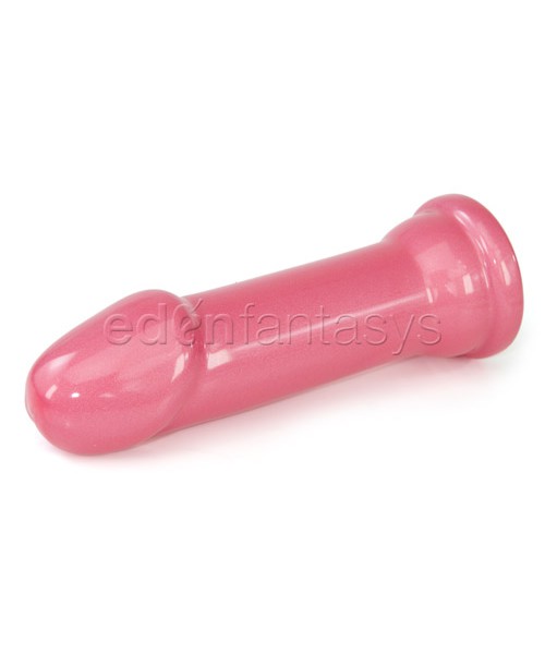 Latex shaft — image 5 of 6