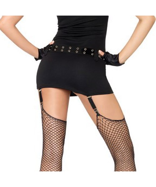 Sexy swat commander — image 6 of 6