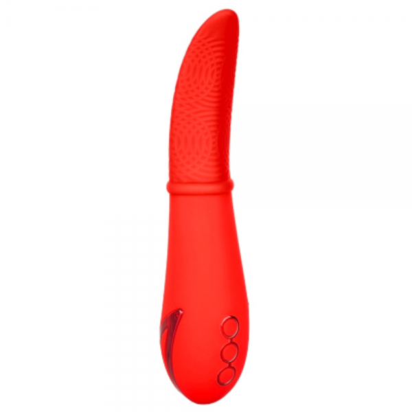 CalExotics California Dreaming Laguna Beach Lover Vibrator