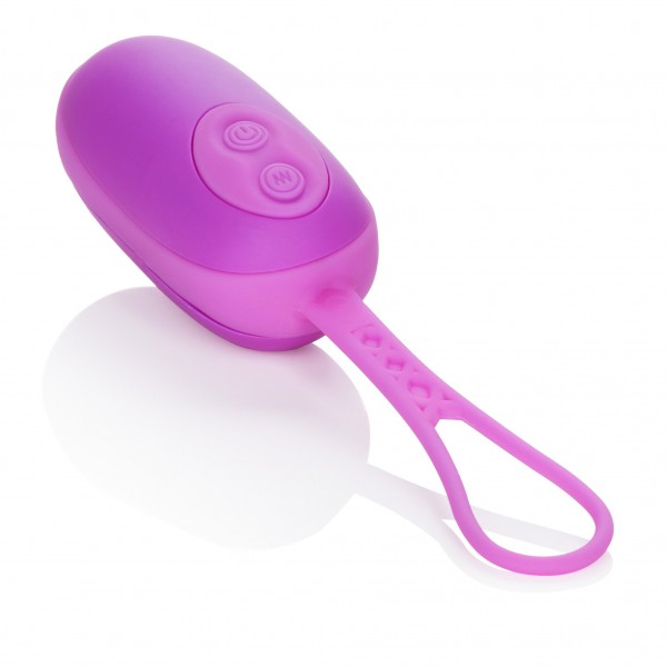 Power Play Kegel Exciter