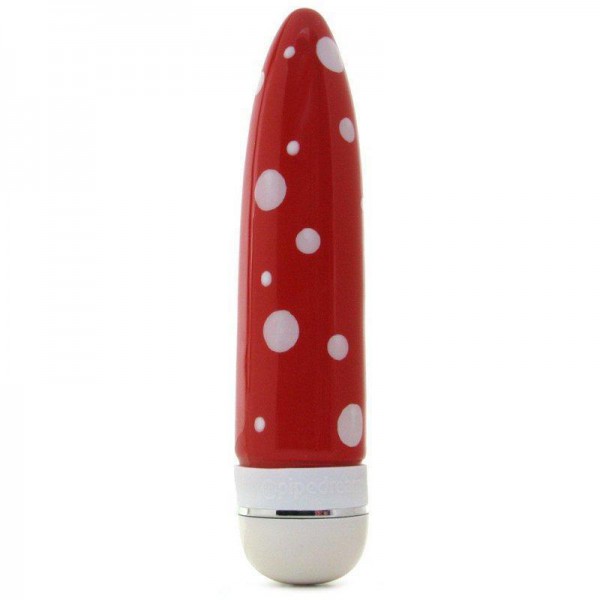 Ceramix Pleasure Pottery No 9