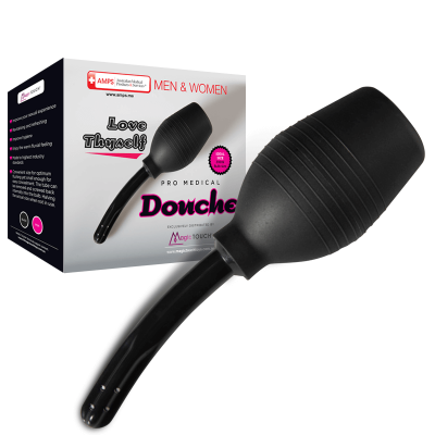 Instore Magic Touch Pro Medical Douche