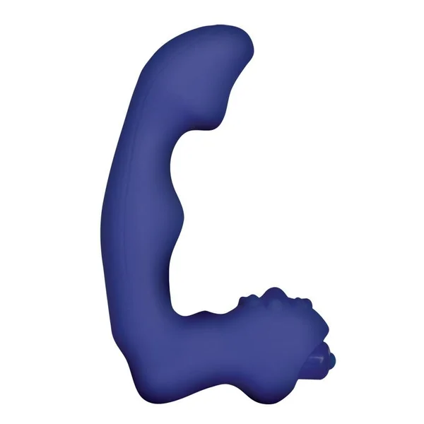 Renegade - Vibrating Massager II — image 14 of 15