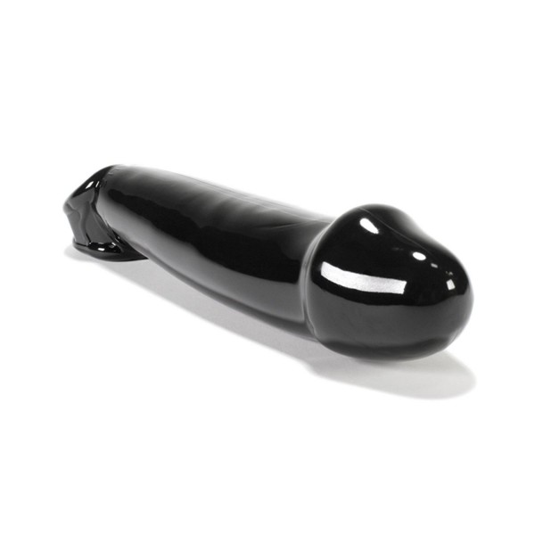Oxballs Muscle Cock Sheath