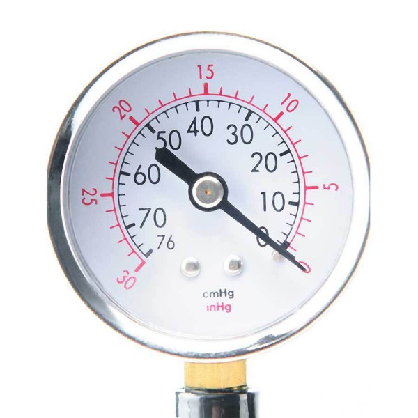 Max Precision Male Enhancing Power Penis Pump