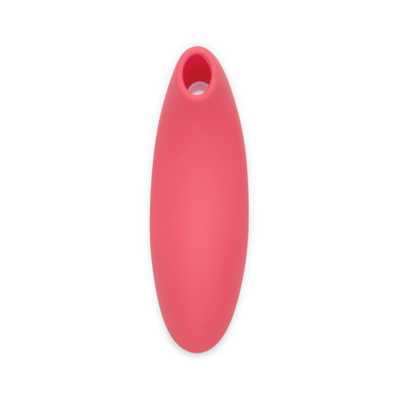 We-Vibe Melt 5.3" Clitoral Stimulator With App