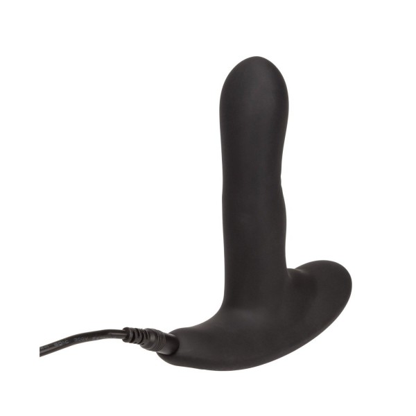 Silicone Wireless Rocking Probe