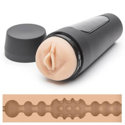 Main squeeze Sasha Grey pussy