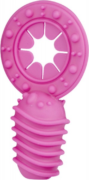 Magnitude 8 Kit (Pink)