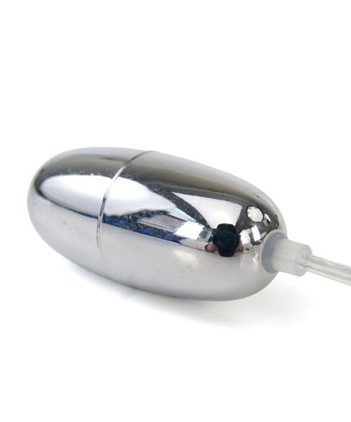 COLT Xtreme Turbo Bullet