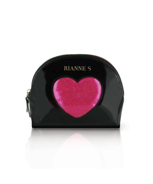 Riannes kit de amour