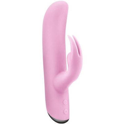 Bianca Rabbit Vibrator